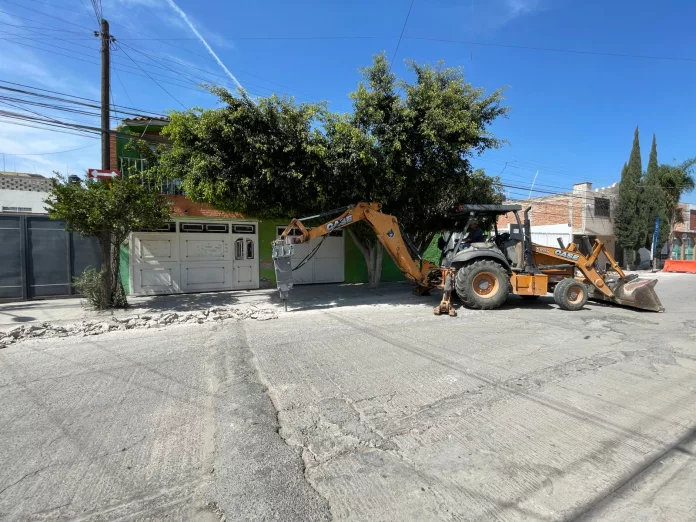 f441dd17-7eab-423b-8e86-3320f3f612eb