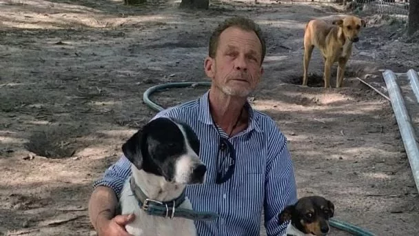 f608x342-227967_257690_5335