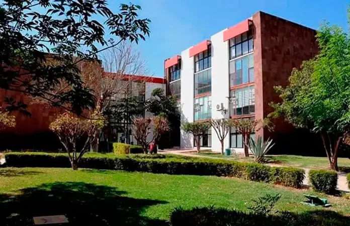 federacion-dicidira-destitucion-f206c6de-focus-0-0-1044-675