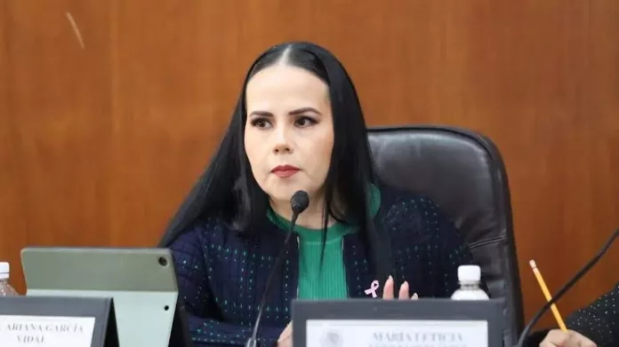 images-2025-10-21T153133.332