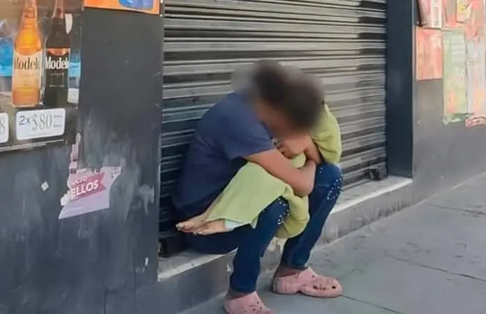 investigan-la-muerte-de-un-nino-en-sgs-f2059405-focus-0-0-1280-720