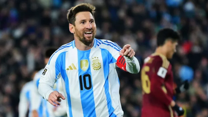 messi-argentna-venezuela-20251028185416647-20251028185433053