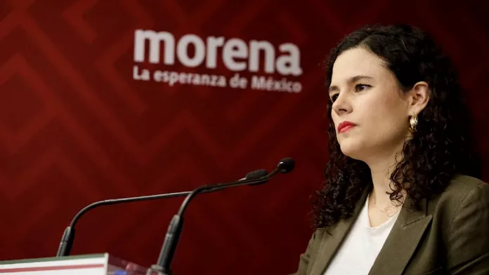 morena-registra-siete-millones-de
