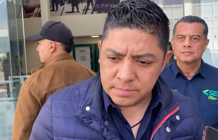 rgc-focus-0-0-1044-675