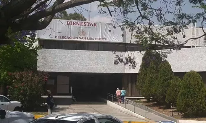 secretaria-de-bienestar-en-san-luis-de-potosi